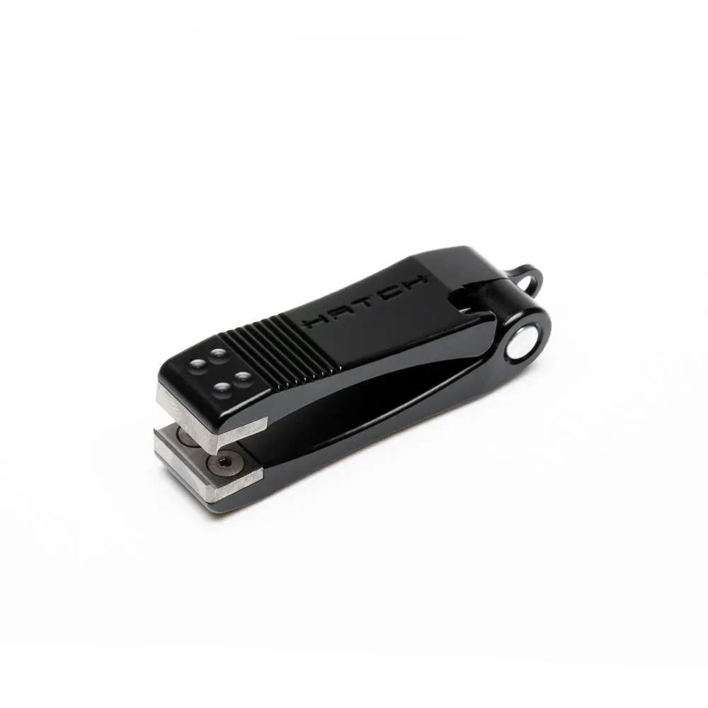 Hatch Nipper 3 by Hatch