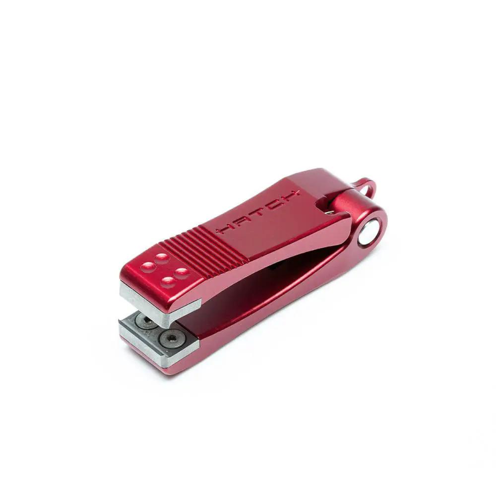 Hatch Nipper 3 by Hatch