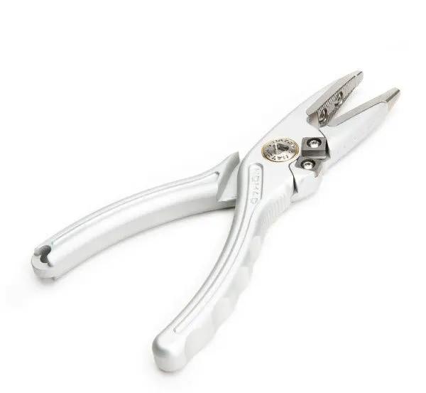 Hatch Nomad-2 Pliers In Stock by Hatch
