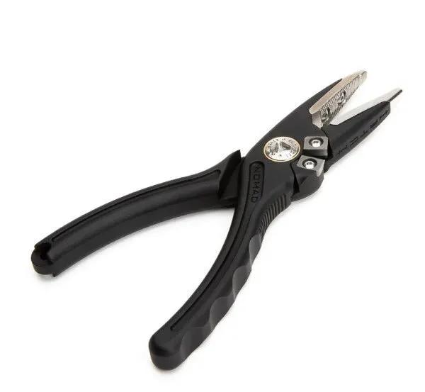 Hatch Nomad-2 Pliers In Stock by Hatch