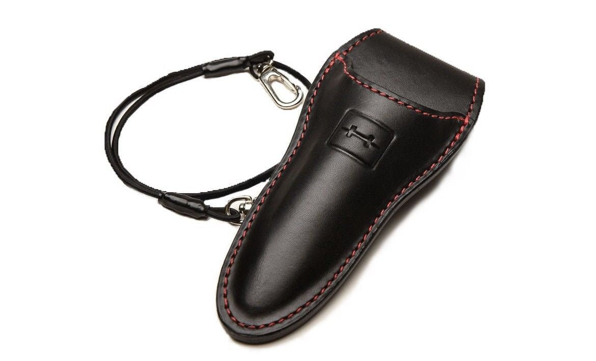 Hatch - Hatch Nomad - 2 Pliers In Stock - Feather Craft Fly Fishing