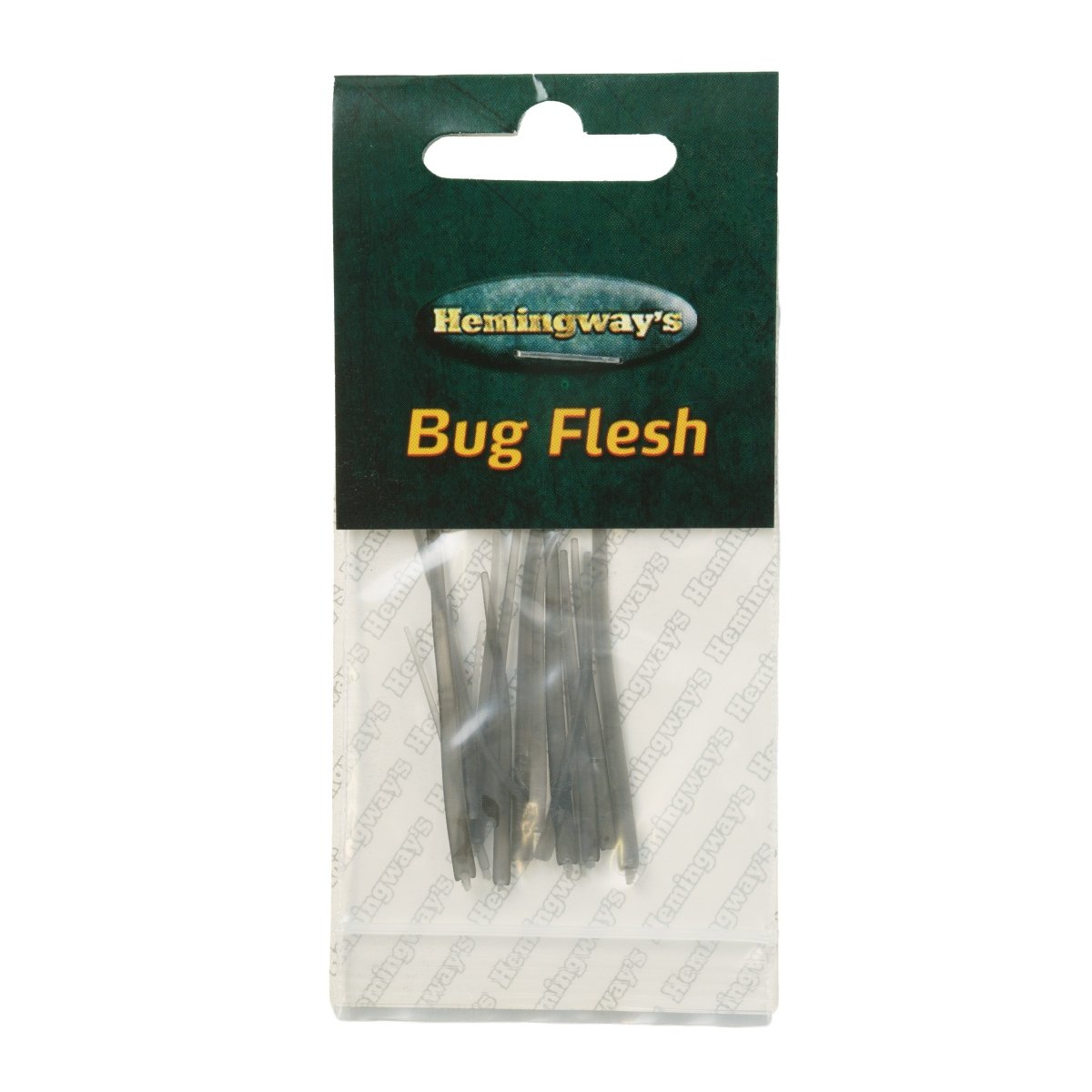 Hemingway - Hemingway's Bug Flesh - Feather Craft Fly Fishing