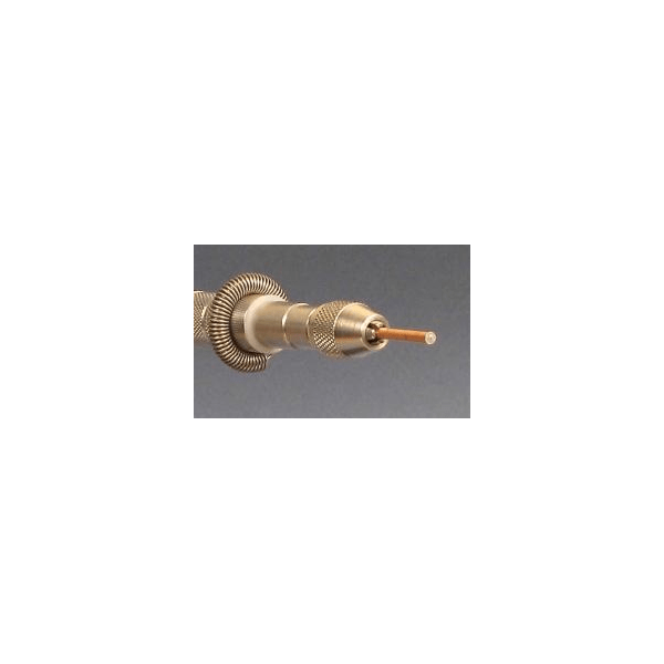 Hmh Tube Vise Converter by HMH