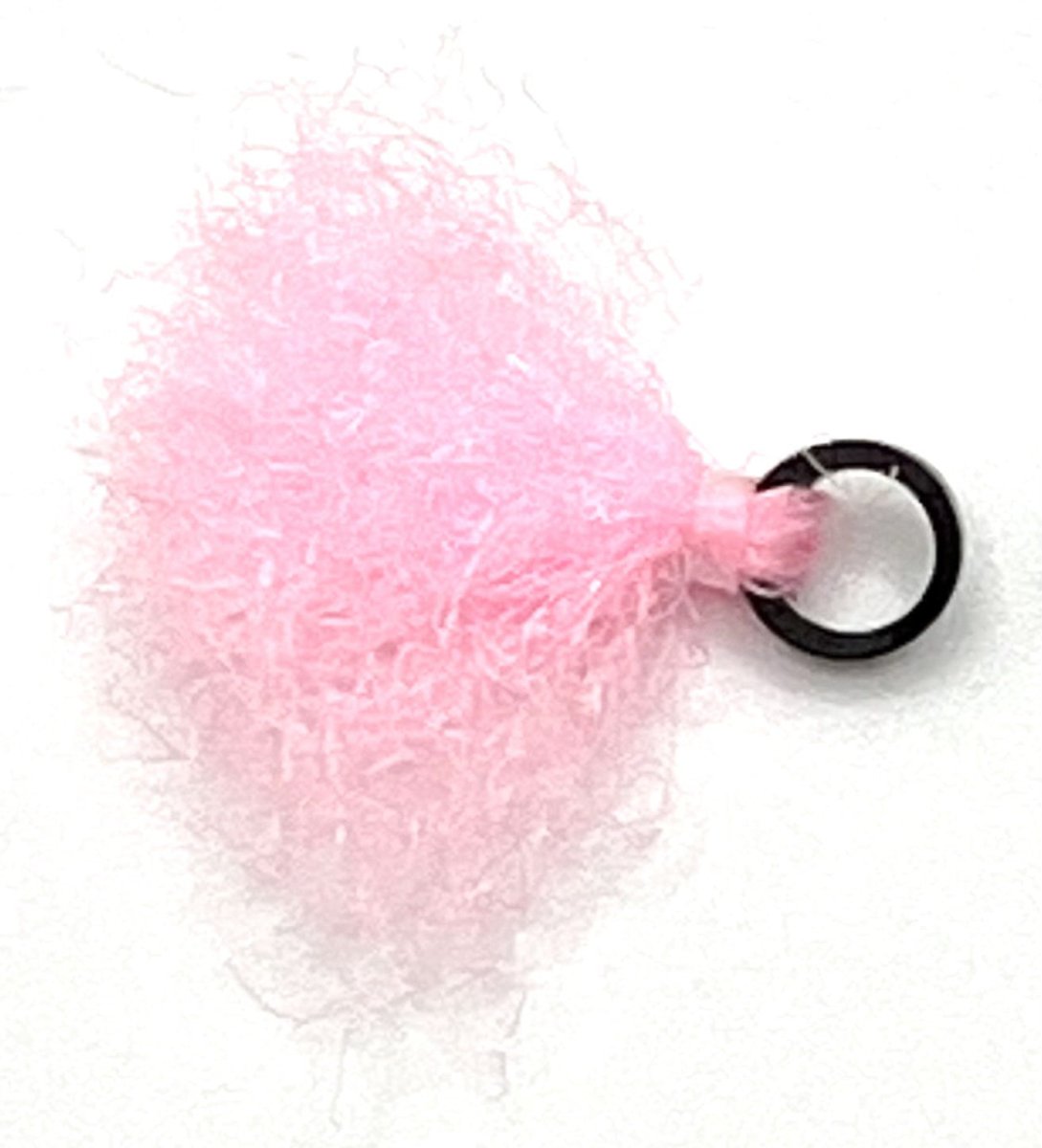 KIFF - Kiff Strike Indicator - Feather Craft Fly Fishing