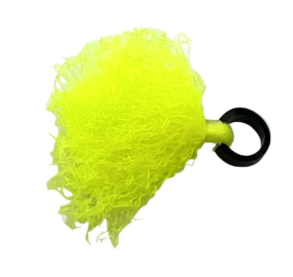 Kiff Strike Indicator by KIFF