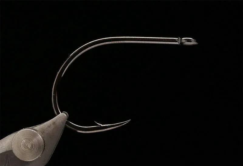 Kona BGH Big Game Hunter Hook by Kona