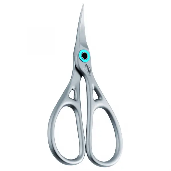 Kopter Flies Scissors - Absolute Curved by Kopter