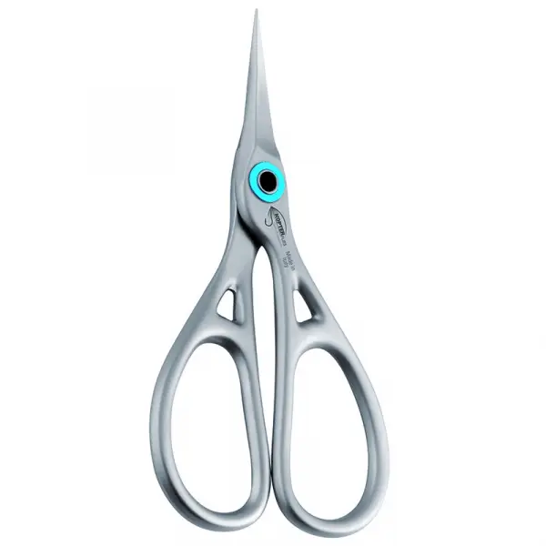 Kopter Flies Scissors - Precision by Kopter