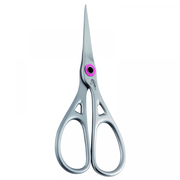 Kopter - Kopter Flies Scissors - Ultimate - Feather Craft Fly Fishing