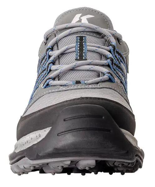 Korkers All Axis Wading Shoe by Korkers