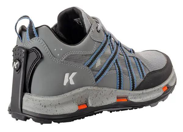 Korkers All Axis Wading Shoe by Korkers