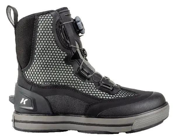 Korkers Chrome Lite Wading Boot by Korkers