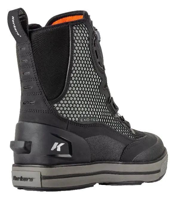 Korkers Chrome Lite Wading Boot by Korkers