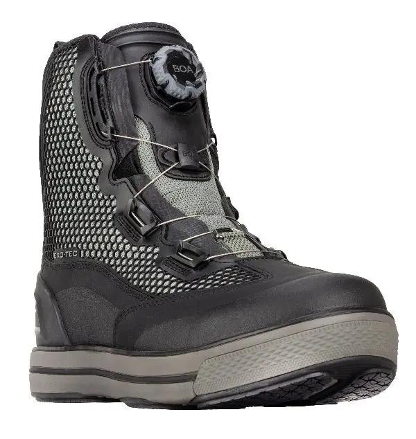 Korkers Chrome Lite Wading Boot by Korkers