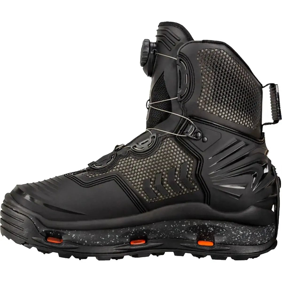 Korkers River Ops Boa Wading Boot by Korkers