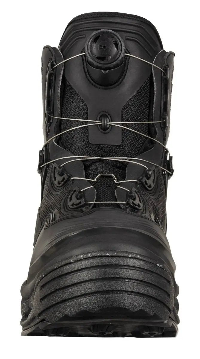 Korkers River Ops Boa Wading Boot by Korkers
