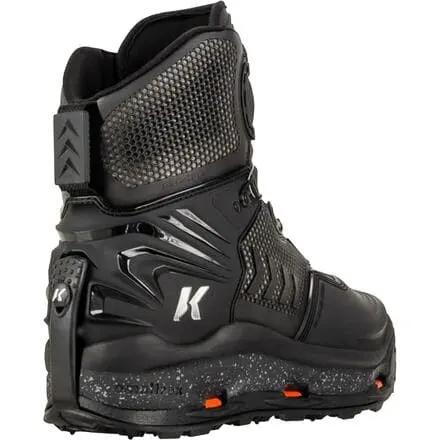Korkers River Ops Boa Wading Boot by Korkers