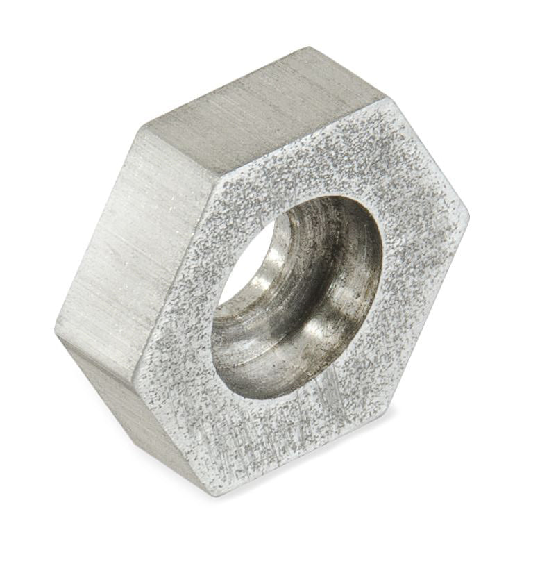 Korkers - Korkers Triple Threat Component Sets - Feather Craft Fly Fishing