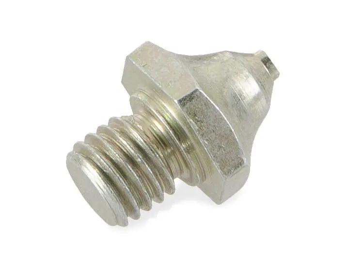 Korkers Triple Threat Component Sets by Korkers