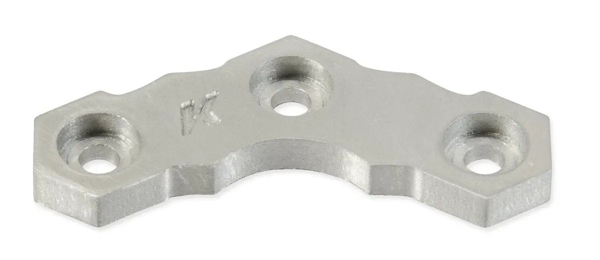 Korkers Triple Threat Component Sets by Korkers