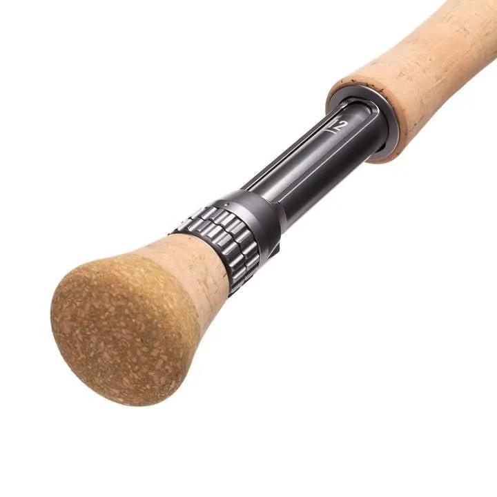 Lamson Cobalt Series Saltwater Fly Rods by Lamson