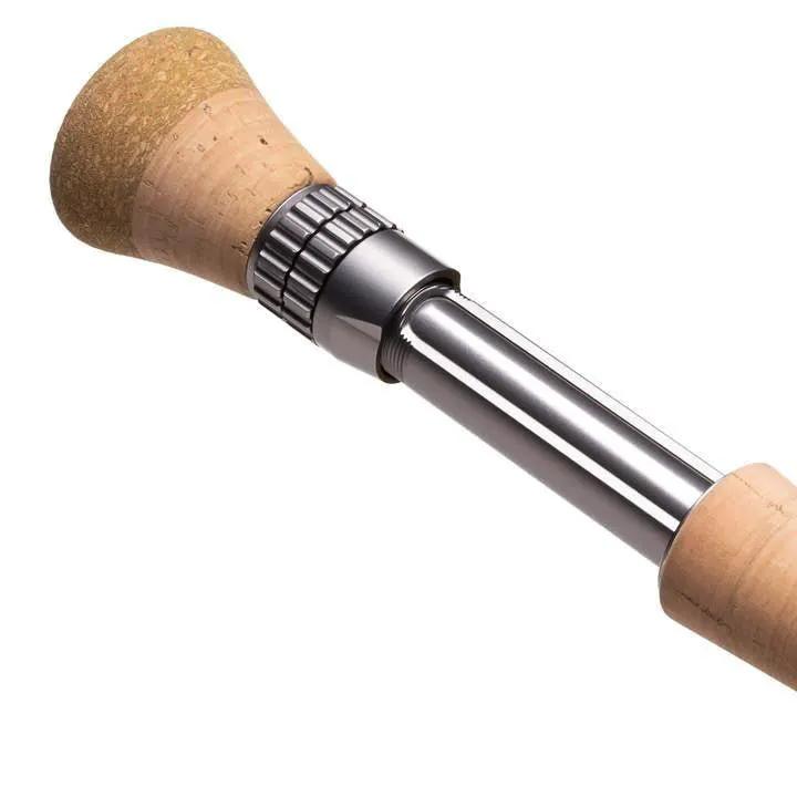 Lamson Cobalt Series Saltwater Fly Rods by Lamson
