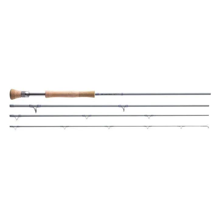 Lamson Cobalt Series Saltwater Fly Rods by Lamson