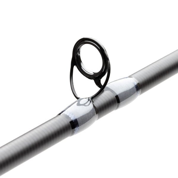 Lamson - Lamson E - Series Euro Nymphing Rods - Feather Craft Fly Fishing