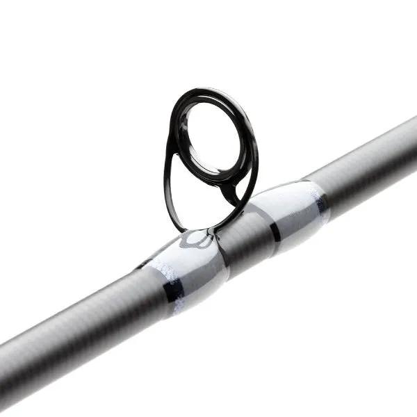 Lamson E-Series Euro Nymphing Rods by Lamson