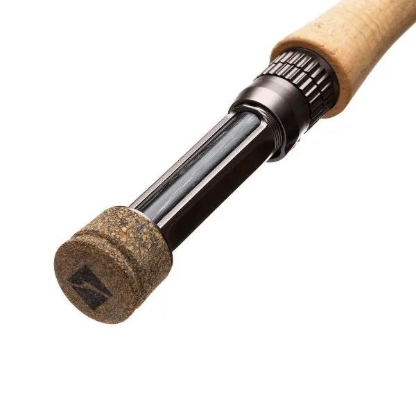 Lamson E-Series Euro Nymphing Rods by Lamson