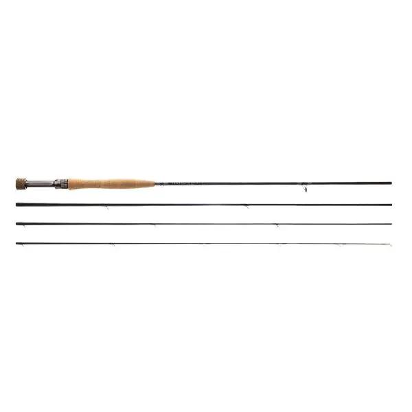 Lamson E-Series Euro Nymphing Rods by Lamson