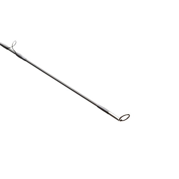 Lamson - Lamson E - Series Euro Nymphing Rods - Feather Craft Fly Fishing