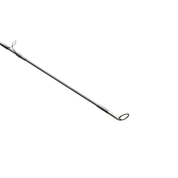 Lamson E-Series Euro Nymphing Rods by Lamson