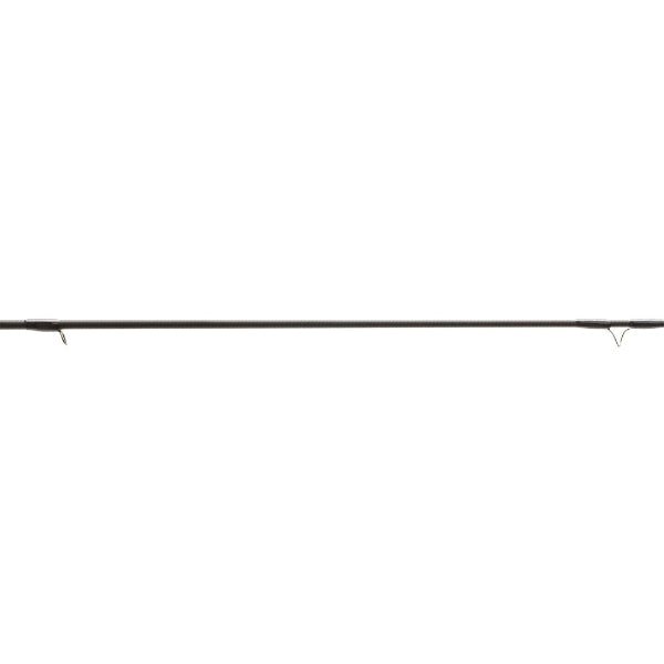 Lamson - Lamson E - Series Euro Nymphing Rods - Feather Craft Fly Fishing