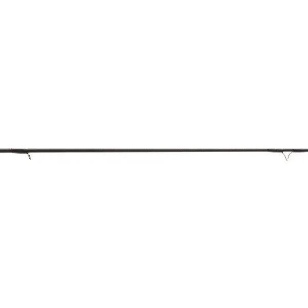 Lamson E-Series Euro Nymphing Rods by Lamson