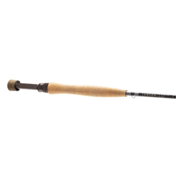 Lamson - Lamson E - Series Euro Nymphing Rods - Feather Craft Fly Fishing