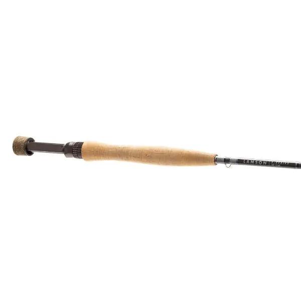 Lamson E-Series Euro Nymphing Rods by Lamson