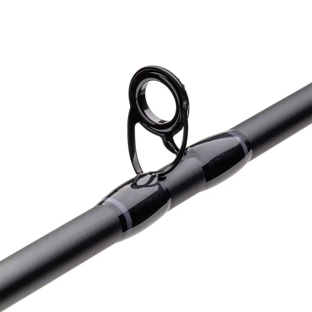Lamson Guru Fly Rods by Lamson