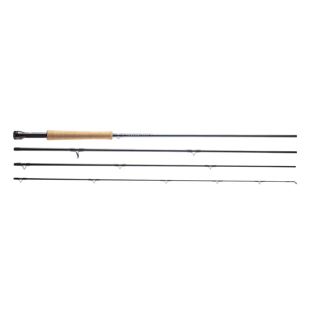 Lamson Guru Fly Rods by Lamson
