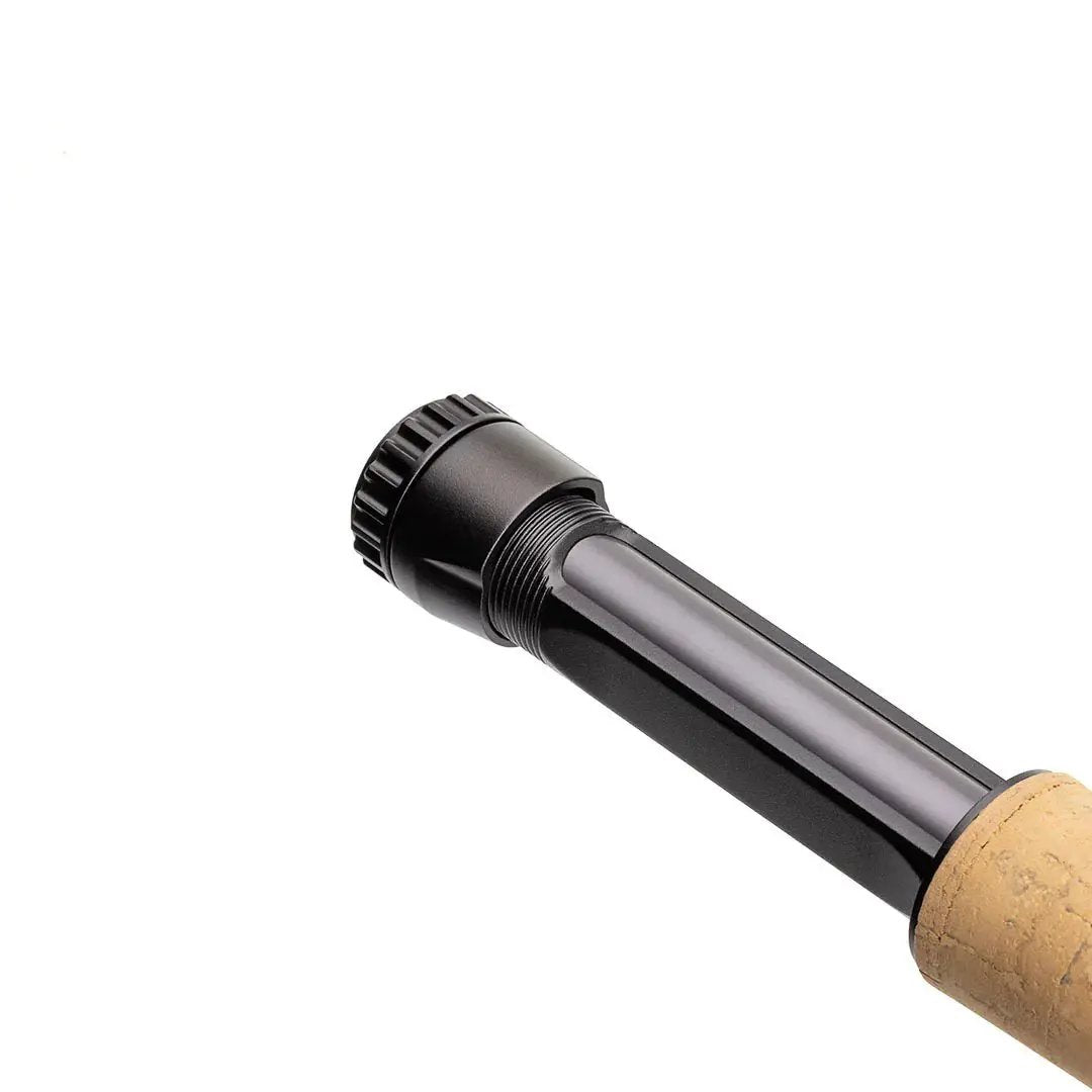 Lamson Guru Fly Rods by Lamson