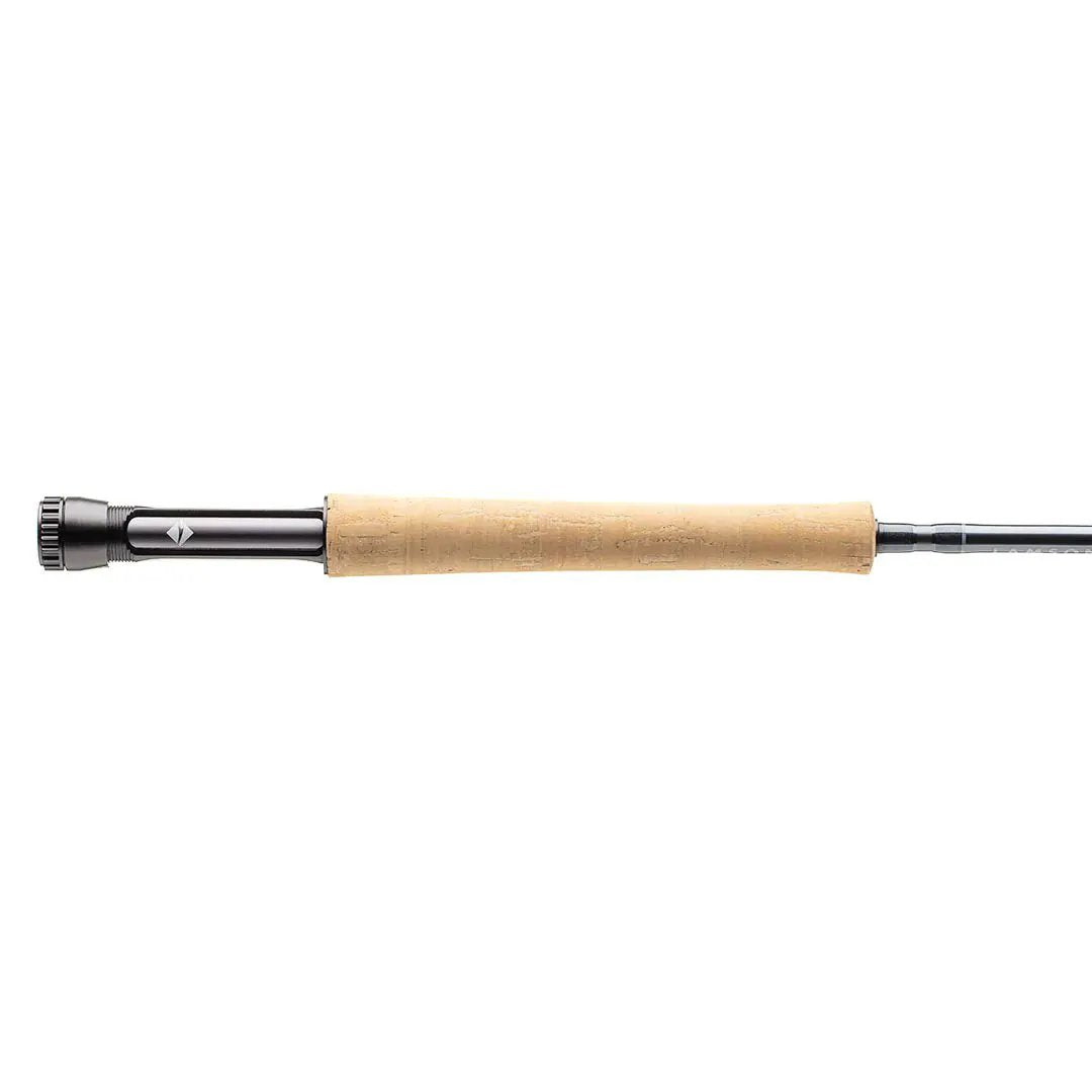 Lamson Guru Fly Rods by Lamson