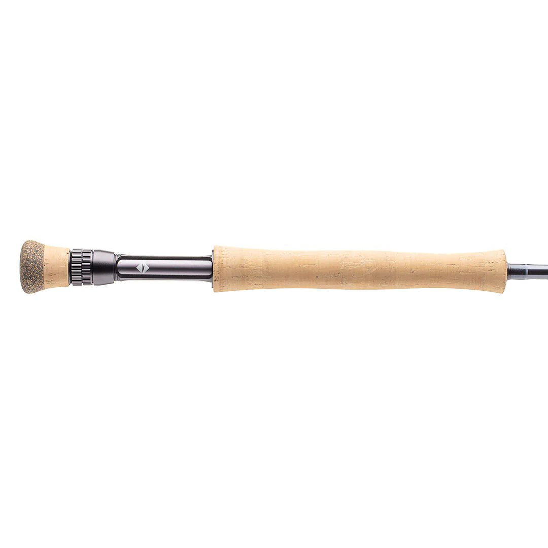Lamson - Lamson Guru Fly Rod - Feather Craft Fly Fishing