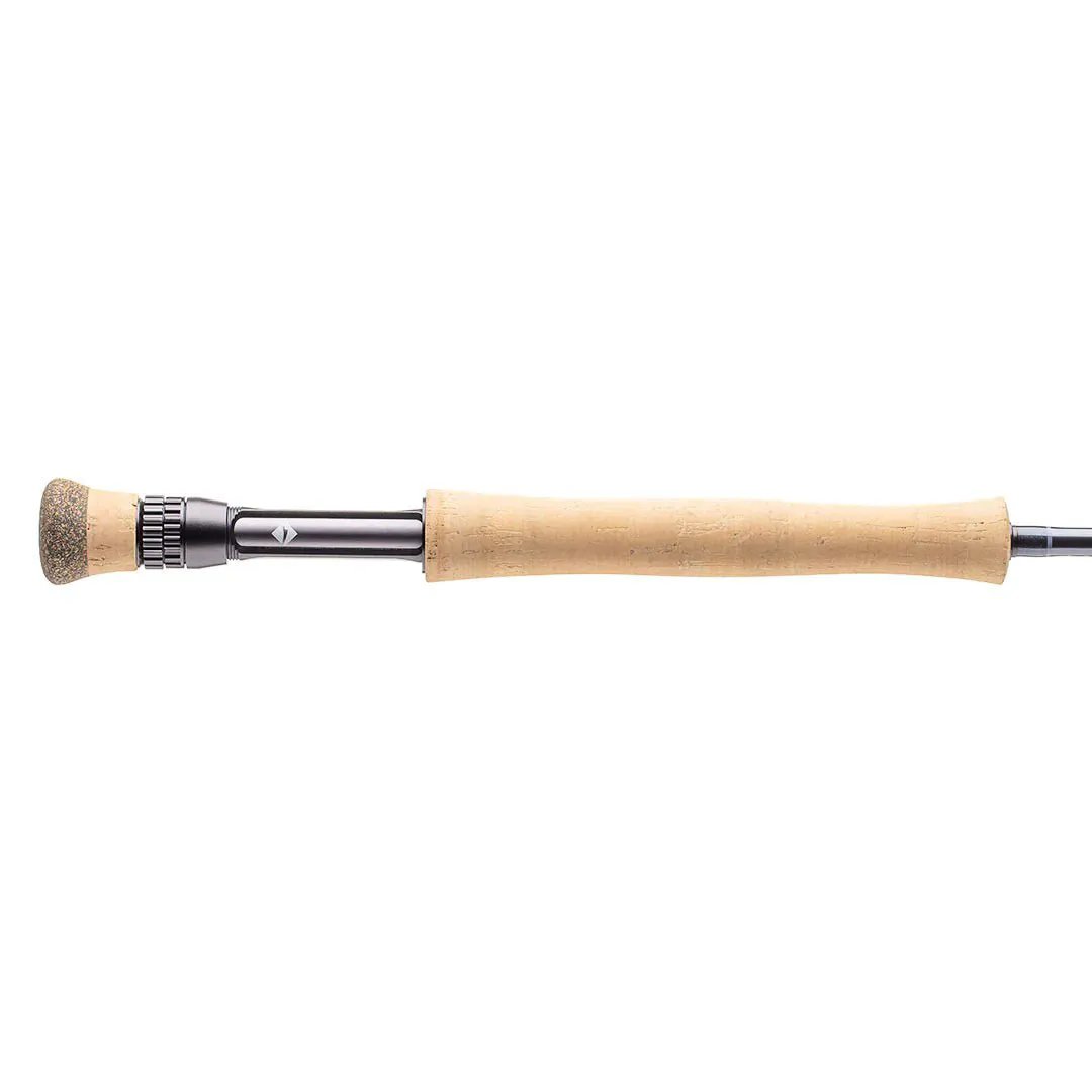 Lamson Guru Fly Rods by Lamson