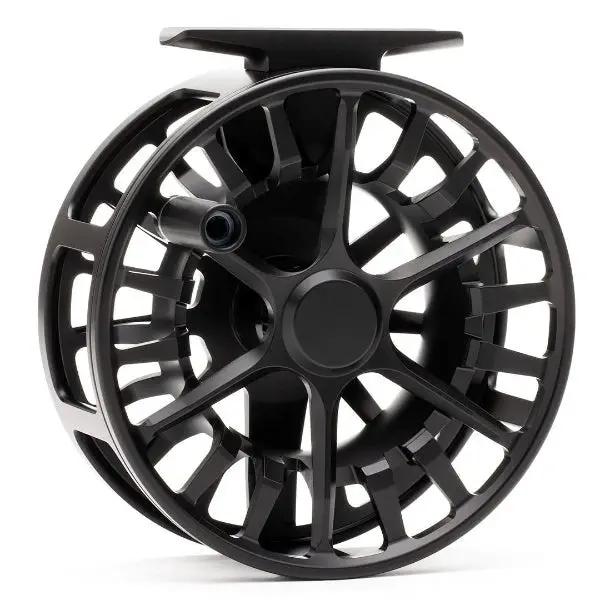 Lamson Guru S HD Fly Reels by Lamson