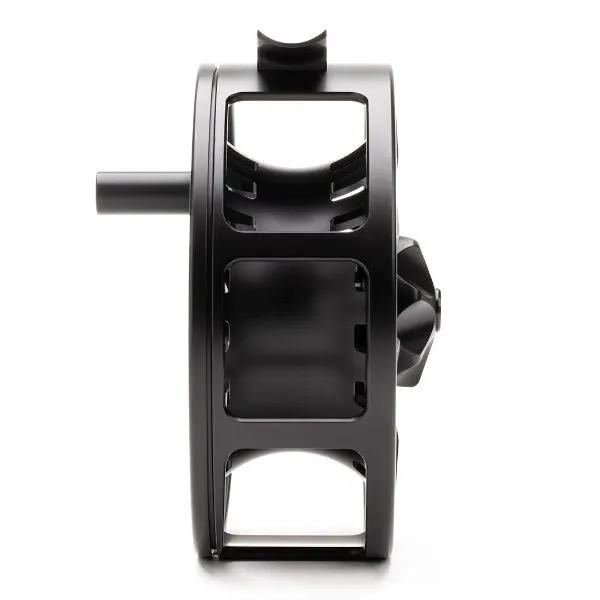 Lamson Guru S HD Fly Reels by Lamson