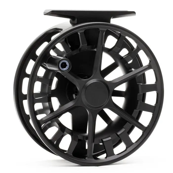 Lamson Guru S Large-Arbor Fly Reel by Lamson