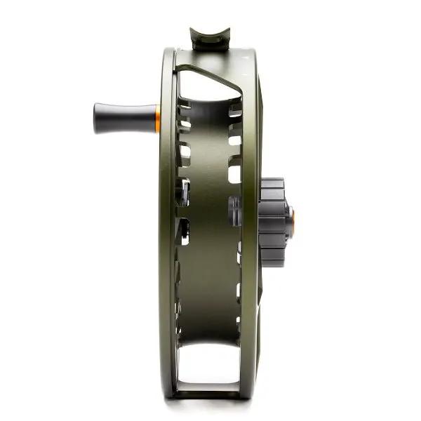 Lamson Hyperspeed F Series Fly Reels by Lamson