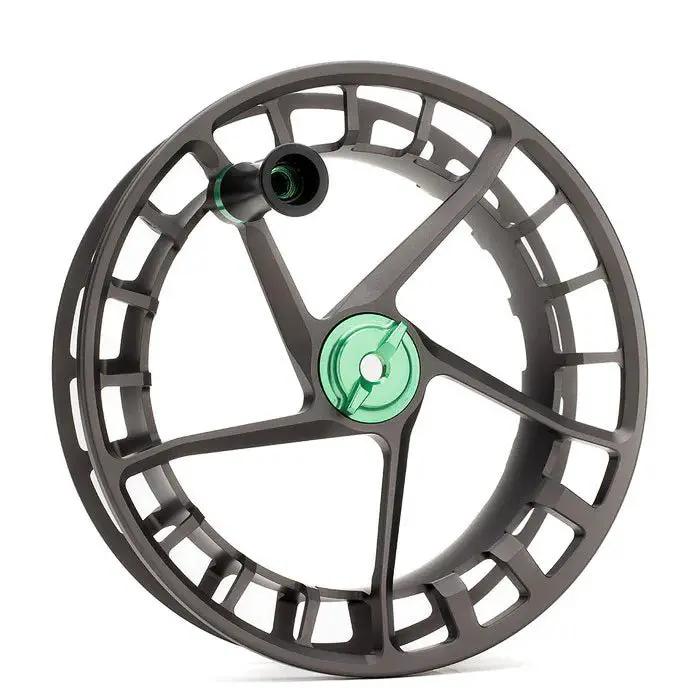 Lamson Hyperspeed Fly Reel by Lamson