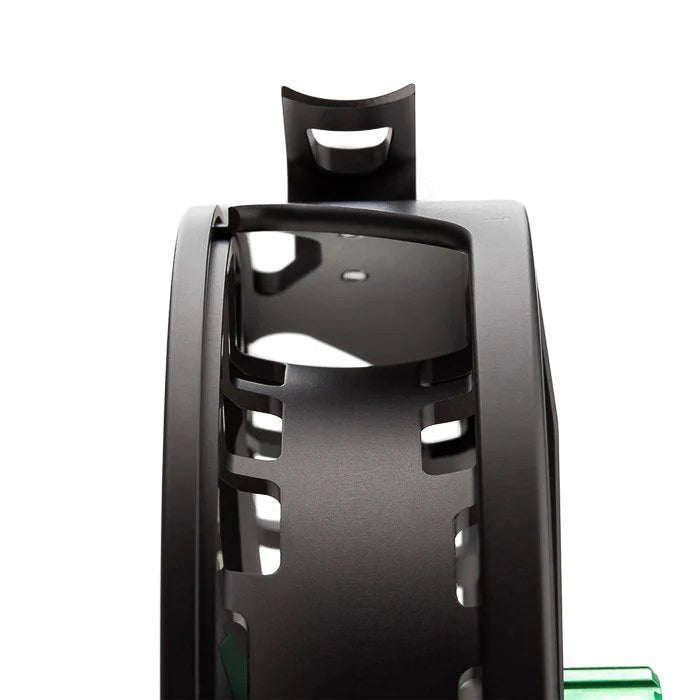 Lamson - Lamson Hyperspeed Fly Reel - Feather Craft Fly Fishing