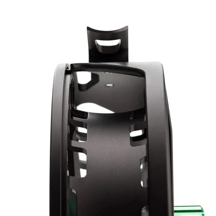 Lamson Hyperspeed Fly Reel by Lamson